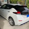 nissan leaf 2018 CFJ1862454 image 5