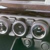 suzuki swift 2022 -SUZUKI--Swift 5BA-ZC83S--ZC83S-408784---SUZUKI--Swift 5BA-ZC83S--ZC83S-408784- image 9