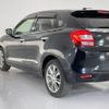 suzuki baleno 2016 quick_quick_WB42S_MA3EWB42S00144956 image 8