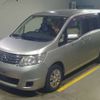 nissan serena 2010 -NISSAN--Serena DBA-C25--C25-502163---NISSAN--Serena DBA-C25--C25-502163- image 1