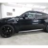 bmw x6 2013 -BMW--BMW X6 DBA-FG35--WBAFG22020L597372---BMW--BMW X6 DBA-FG35--WBAFG22020L597372- image 4