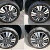 suzuki xbee 2024 -SUZUKI 【名変中 】--XBEE MN71S--318565---SUZUKI 【名変中 】--XBEE MN71S--318565- image 20