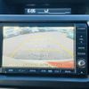 honda stepwagon 2009 quick_quick_DBA-RK1_RK1-1004343 image 18