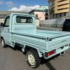 honda acty-truck 1999 ebc56a4f2b7e6351d0c9e44fe7936812 image 9