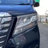 toyota alphard 2015 -TOYOTA--Alphard DBA-AGH30W--AGH30-0026662---TOYOTA--Alphard DBA-AGH30W--AGH30-0026662- image 14