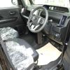 daihatsu tanto 2025 -DAIHATSU 【高知 580ﾕ3301】--Tanto LA650S--0497310---DAIHATSU 【高知 580ﾕ3301】--Tanto LA650S--0497310- image 19