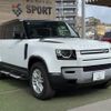 land-rover defender 2021 quick_quick_3CA-LE72WCB_SALEA7AW2N2079433 image 16