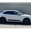 porsche macan 2017 quick_quick_ABA-J1H2_WP1ZZZ395ZJLB70472 image 17