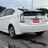 toyota prius 2012 CFJ1563714 image 17