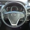 toyota voxy 2015 CFJ1701073 image 13