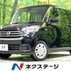 nissan dayz-roox 2018 -NISSAN--DAYZ Roox DBA-B21A--B21A-0549803---NISSAN--DAYZ Roox DBA-B21A--B21A-0549803- image 1