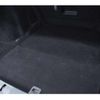 lexus gs 2012 -LEXUS 【横浜 306】--Lexus GS DBA-GRL11--GRL11-6001603---LEXUS 【横浜 306】--Lexus GS DBA-GRL11--GRL11-6001603- image 41