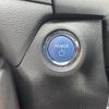 toyota rav4 2022 -TOYOTA--RAV4 6AA-AXAH54--AXAH54-5002746---TOYOTA--RAV4 6AA-AXAH54--AXAH54-5002746- image 13