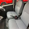 daihatsu hijet-van 2016 -DAIHATSU--Hijet Van S321V--S321V-0307702---DAIHATSU--Hijet Van S321V--S321V-0307702- image 30