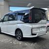 honda stepwagon 2019 -HONDA--Stepwgn DBA-RP3--RP3-1251812---HONDA--Stepwgn DBA-RP3--RP3-1251812- image 15