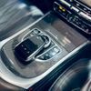 mercedes-benz g-class 2022 quick_quick_3DA-463350_W1N4633502X451820 image 17