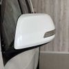 toyota land-cruiser-prado 2015 -TOYOTA--Land Cruiser Prado LDA-GDJ150W--GDJ150-0007726---TOYOTA--Land Cruiser Prado LDA-GDJ150W--GDJ150-0007726- image 27