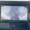 nissan dayz-roox 2019 -NISSAN--DAYZ Roox DBA-B21A--B21A-0551103---NISSAN--DAYZ Roox DBA-B21A--B21A-0551103- image 21