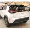 toyota yaris-cross 2023 CFJ1600282 image 11