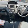 toyota sienta 2010 CFJ1683952 image 12