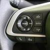 toyota roomy 2021 -TOYOTA--Roomy 5BA-M900A--M900A-0528500---TOYOTA--Roomy 5BA-M900A--M900A-0528500- image 10