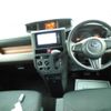 subaru justy 2017 -SUBARU--Justy DBA-M910F--M910F-0001194---SUBARU--Justy DBA-M910F--M910F-0001194- image 18