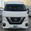 nissan nv350-caravan-wagon 2018 GOO_JP_700020117030231126001 image 32
