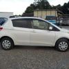 toyota vitz 2013 CFJ1566888 image 24