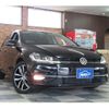 volkswagen golf 2019 -VOLKSWAGEN--VW Golf DBA-AUCPT--WVWZZZAUZKW131383---VOLKSWAGEN--VW Golf DBA-AUCPT--WVWZZZAUZKW131383- image 27