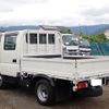 hino dutro 2022 -HINO--Hino Dutoro 2RG-XZU605M--XZU605-0037665---HINO--Hino Dutoro 2RG-XZU605M--XZU605-0037665- image 5