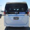 nissan serena 2019 -NISSAN--Serena C27--C27-015608---NISSAN--Serena C27--C27-015608- image 31