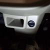 subaru stella 2012 -SUBARU--Stella DBA-LA100F--LA100F-0019990---SUBARU--Stella DBA-LA100F--LA100F-0019990- image 19