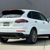 porsche cayenne 2016 -PORSCHE--Porsche Cayenne ABA-92ACEY--WP1ZZZ92ZHKA80576---PORSCHE--Porsche Cayenne ABA-92ACEY--WP1ZZZ92ZHKA80576- image 15