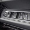 mini mini-others 2024 -BMW 【堺 300】--BMW Mini 12GA15--WMW12GA0807P67637---BMW 【堺 300】--BMW Mini 12GA15--WMW12GA0807P67637- image 4