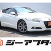 honda cr-z 2011 CFJ5189050 image 1