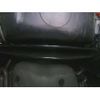 toyota aqua 2020 quick_quick_DAA-NHP10_NHP10-2672247 image 12
