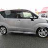 daihatsu move 2015 -DAIHATSU--Move DBA-LA150S--LA150S-0025339---DAIHATSU--Move DBA-LA150S--LA150S-0025339- image 17