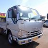 isuzu elf-truck 2018 GOO_NET_EXCHANGE_1230336A30240308W002 image 2