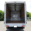 mitsubishi-fuso canter 2024 -MITSUBISHI--Canter 2PG-FEB90--FEB90-602387---MITSUBISHI--Canter 2PG-FEB90--FEB90-602387- image 6