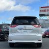 toyota estima 2018 -TOYOTA--Estima DBA-ACR55W--ACR55-7031796---TOYOTA--Estima DBA-ACR55W--ACR55-7031796- image 23