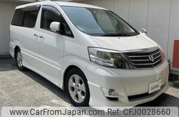 toyota alphard 2006 -TOYOTA--Alphard TA-MNH15W--MNH15-0042977---TOYOTA--Alphard TA-MNH15W--MNH15-0042977-