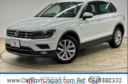 volkswagen tiguan 2019 -VOLKSWAGEN--VW Tiguan LDA-5NDFGF--WVGZZZ5NZKW860532---VOLKSWAGEN--VW Tiguan LDA-5NDFGF--WVGZZZ5NZKW860532-