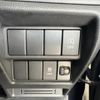 suzuki wagon-r 2022 quick_quick_5AA-MH95S_MH95S-185869 image 12