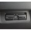 nissan kix 2023 CFJ1707846 image 9