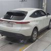toyota harrier 2021 CFJ1814126 image 2