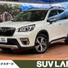 subaru forester 2019 -SUBARU--Forester 5AA-SKE--SKE-012155---SUBARU--Forester 5AA-SKE--SKE-012155- image 1