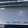 nissan x-trail 2014 494 image 22