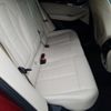 bmw x4 2020 -BMW--BMW X4 2V20-WBA2V120409C34148---BMW--BMW X4 2V20-WBA2V120409C34148- image 5