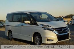 nissan serena 2016 -NISSAN--Serena DAA-GFNC27--GFNC27-000625---NISSAN--Serena DAA-GFNC27--GFNC27-000625-