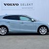 volvo v40 2019 -VOLVO--Volvo V40 DBA-MB4154T--YV1MV2920K2595457---VOLVO--Volvo V40 DBA-MB4154T--YV1MV2920K2595457- image 8